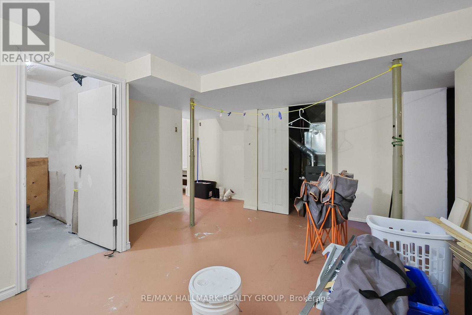 9 - 1483 Bethamy Lane
