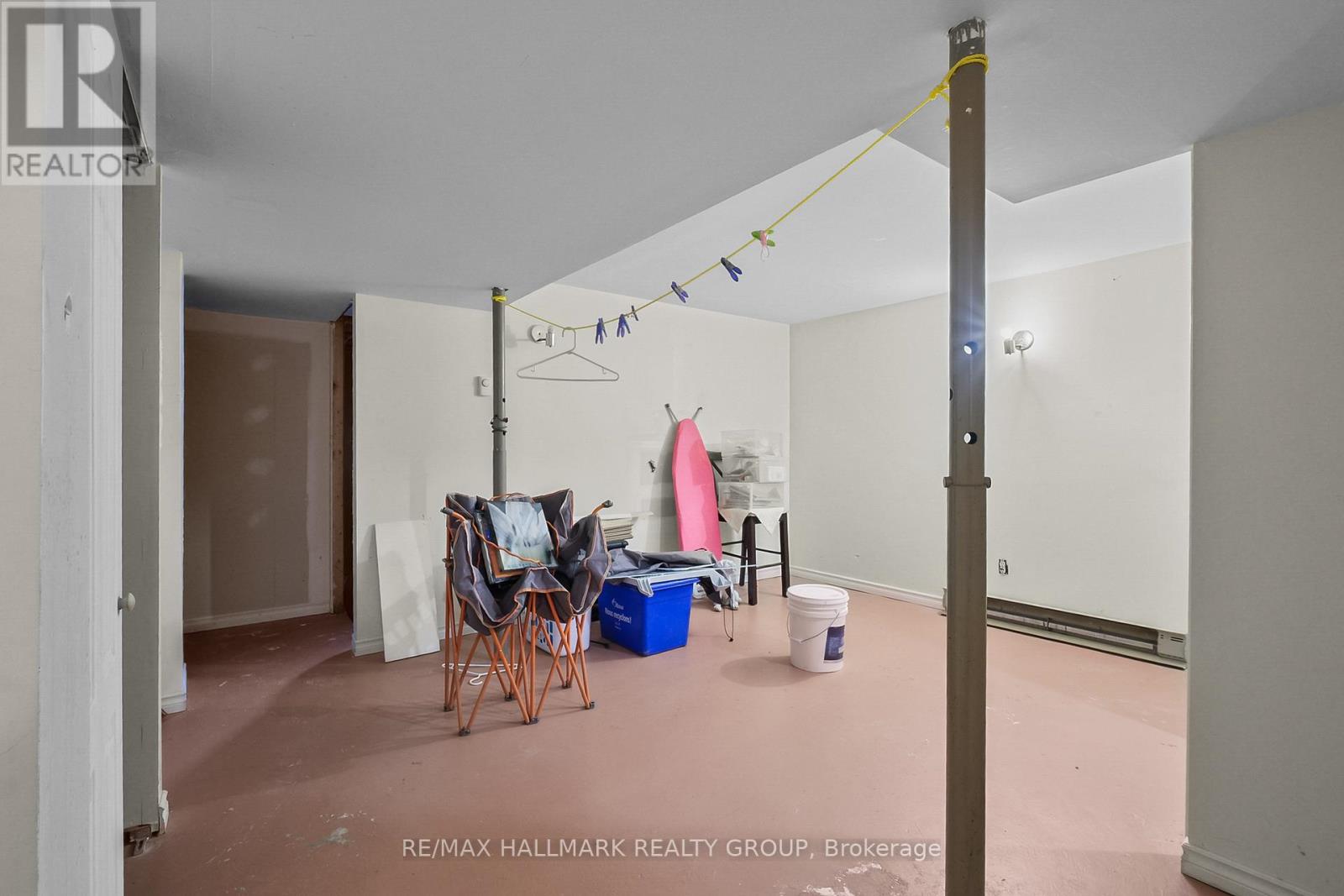 9 - 1483 Bethamy Lane