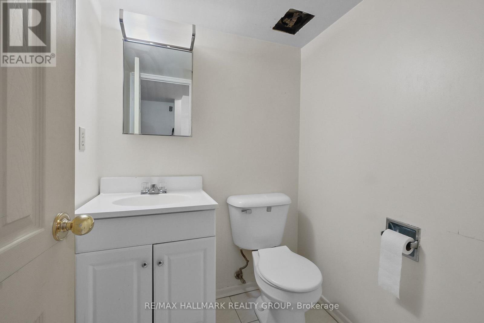 9 - 1483 Bethamy Lane