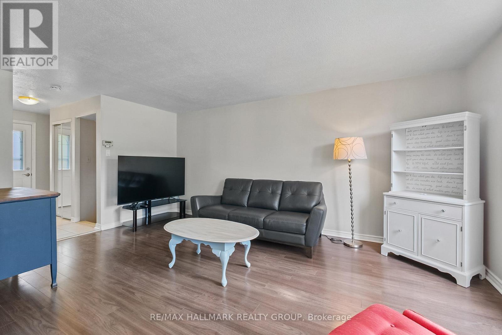 9 - 1483 Bethamy Lane