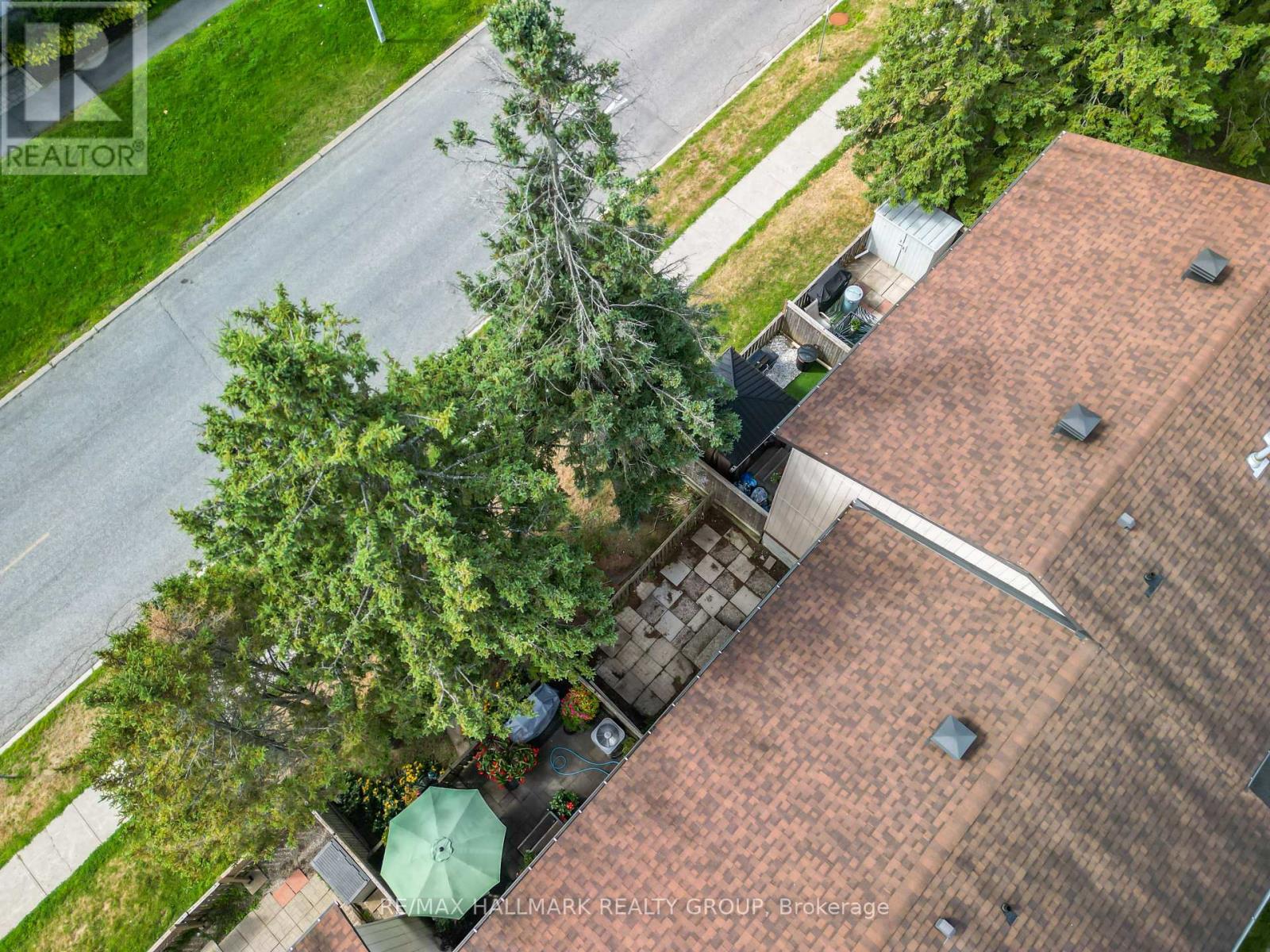 9 - 1483 Bethamy Lane