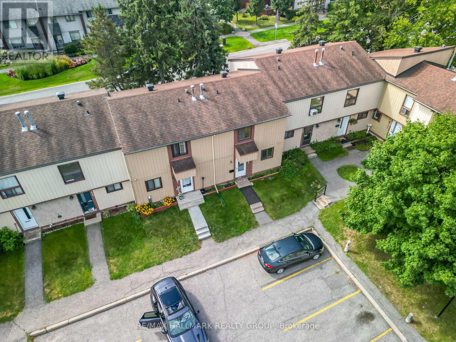 9 - 1483 Bethamy Lane