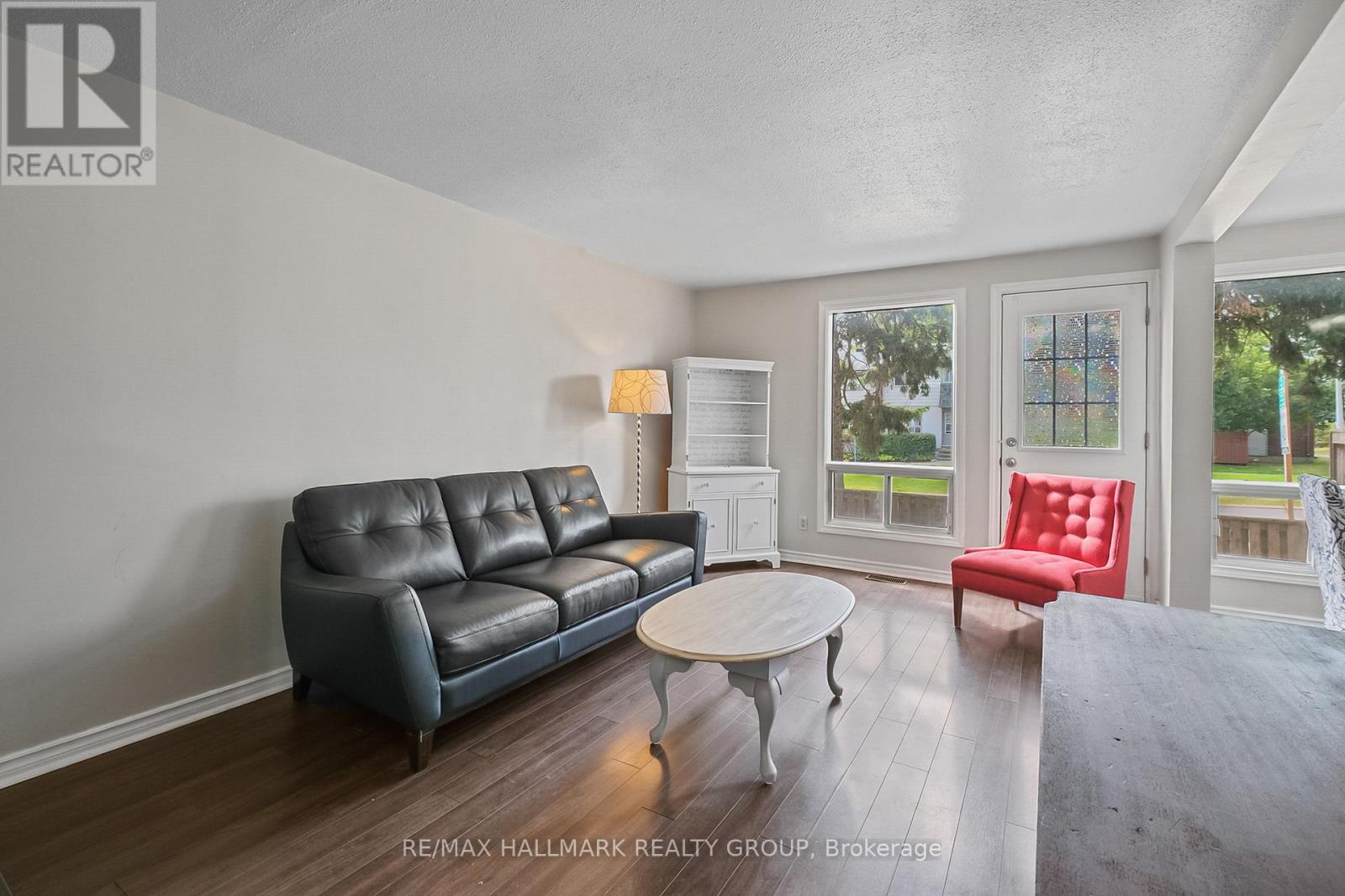 9 - 1483 Bethamy Lane
