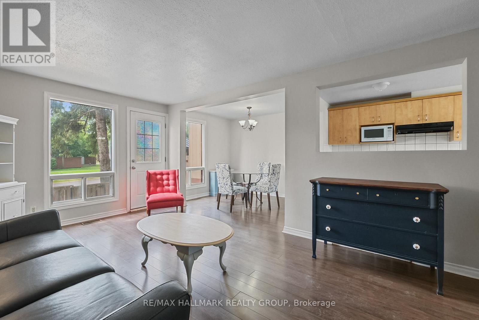 9 - 1483 Bethamy Lane