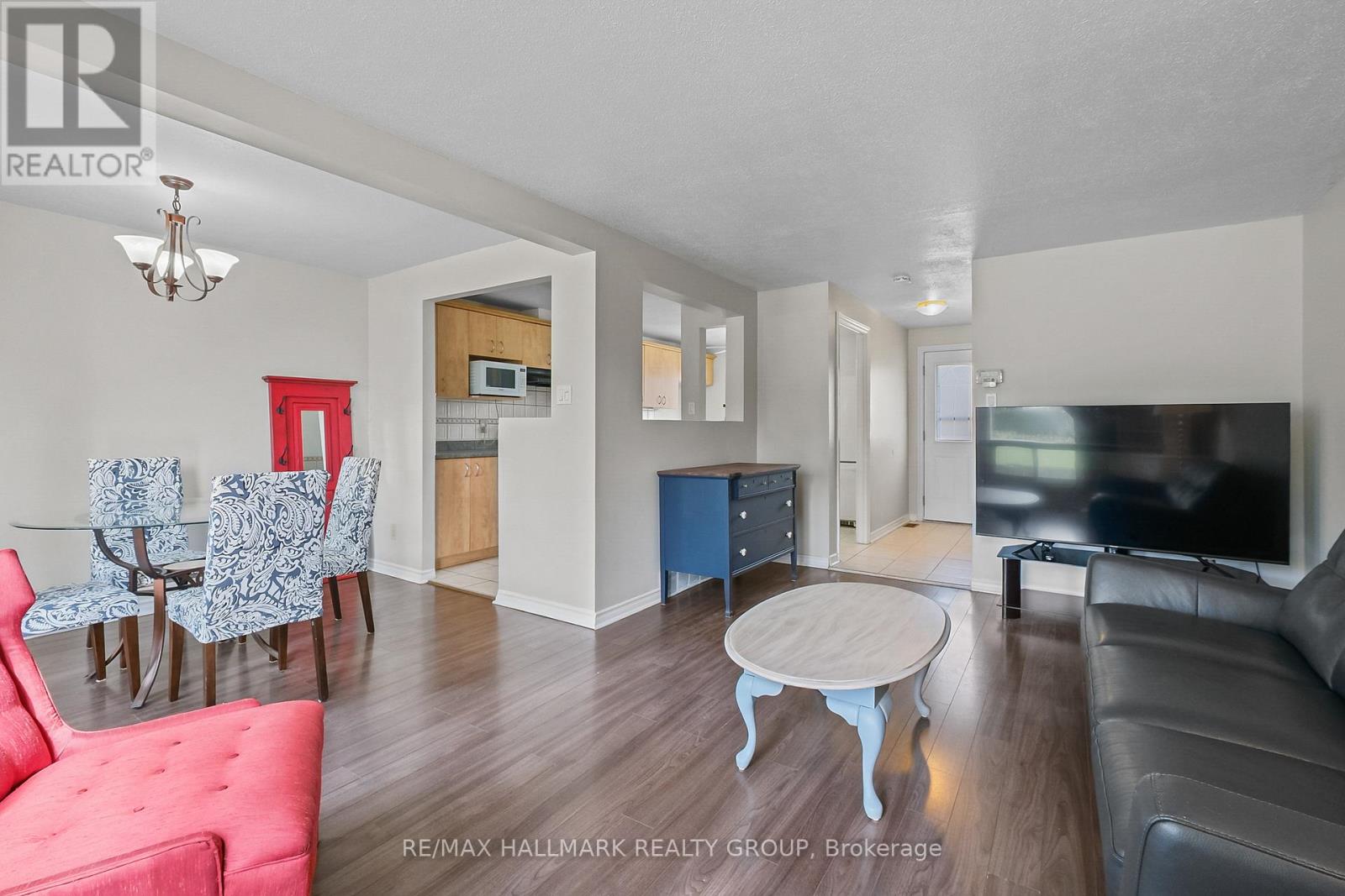 9 - 1483 Bethamy Lane