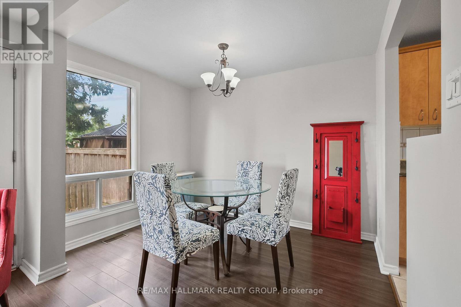 9 - 1483 Bethamy Lane