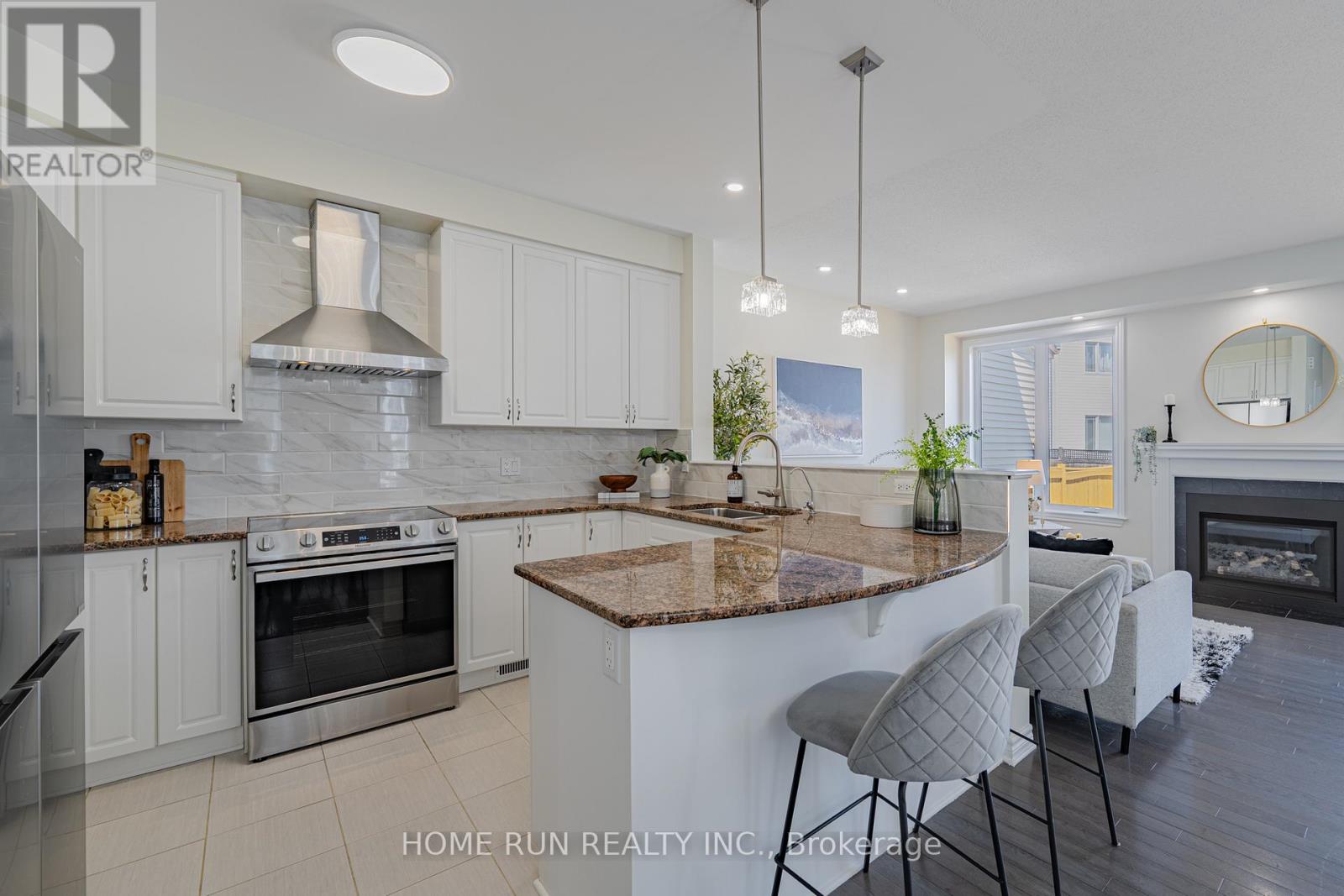 1576 Carronbridge Circle
