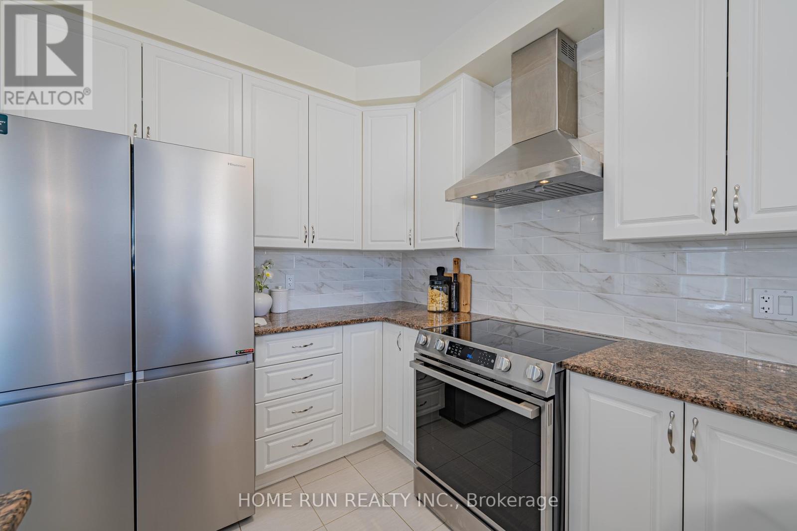 1576 Carronbridge Circle