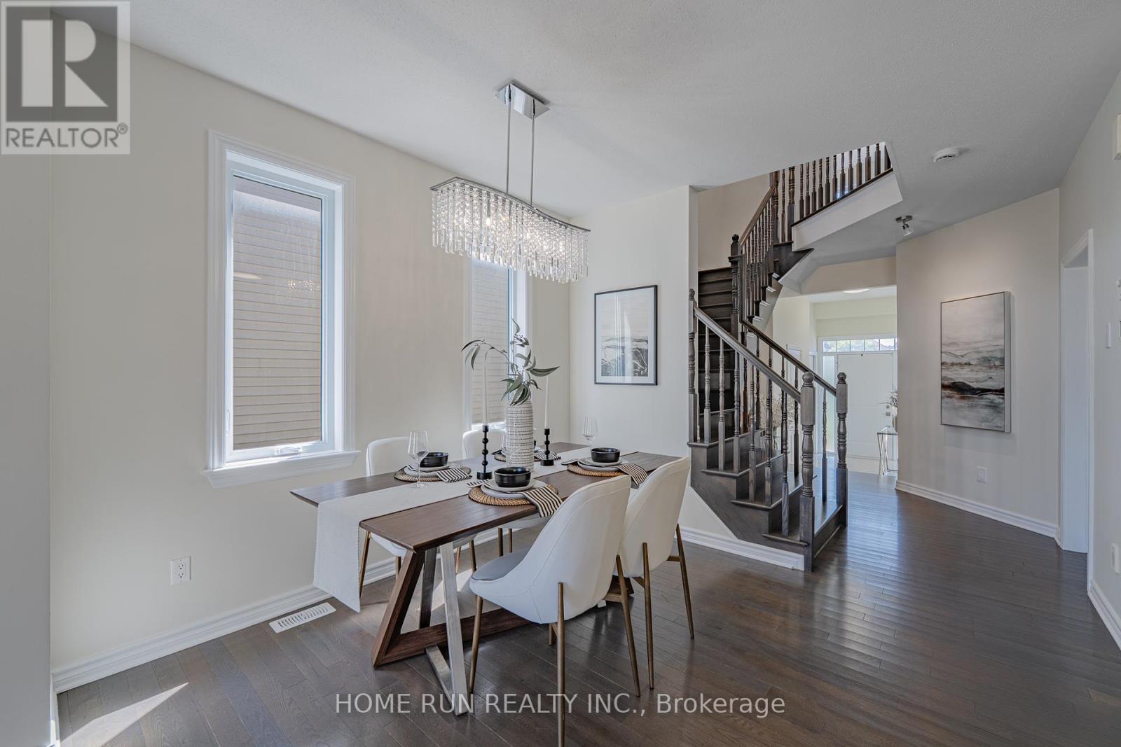 1576 Carronbridge Circle