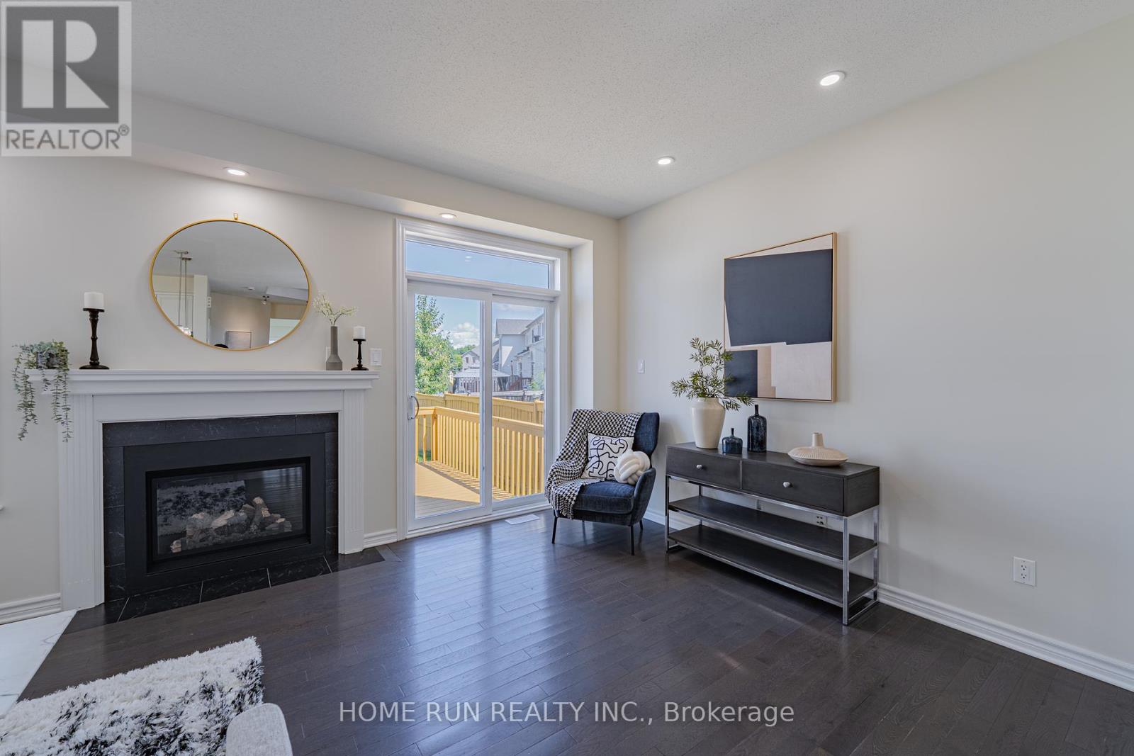 1576 Carronbridge Circle