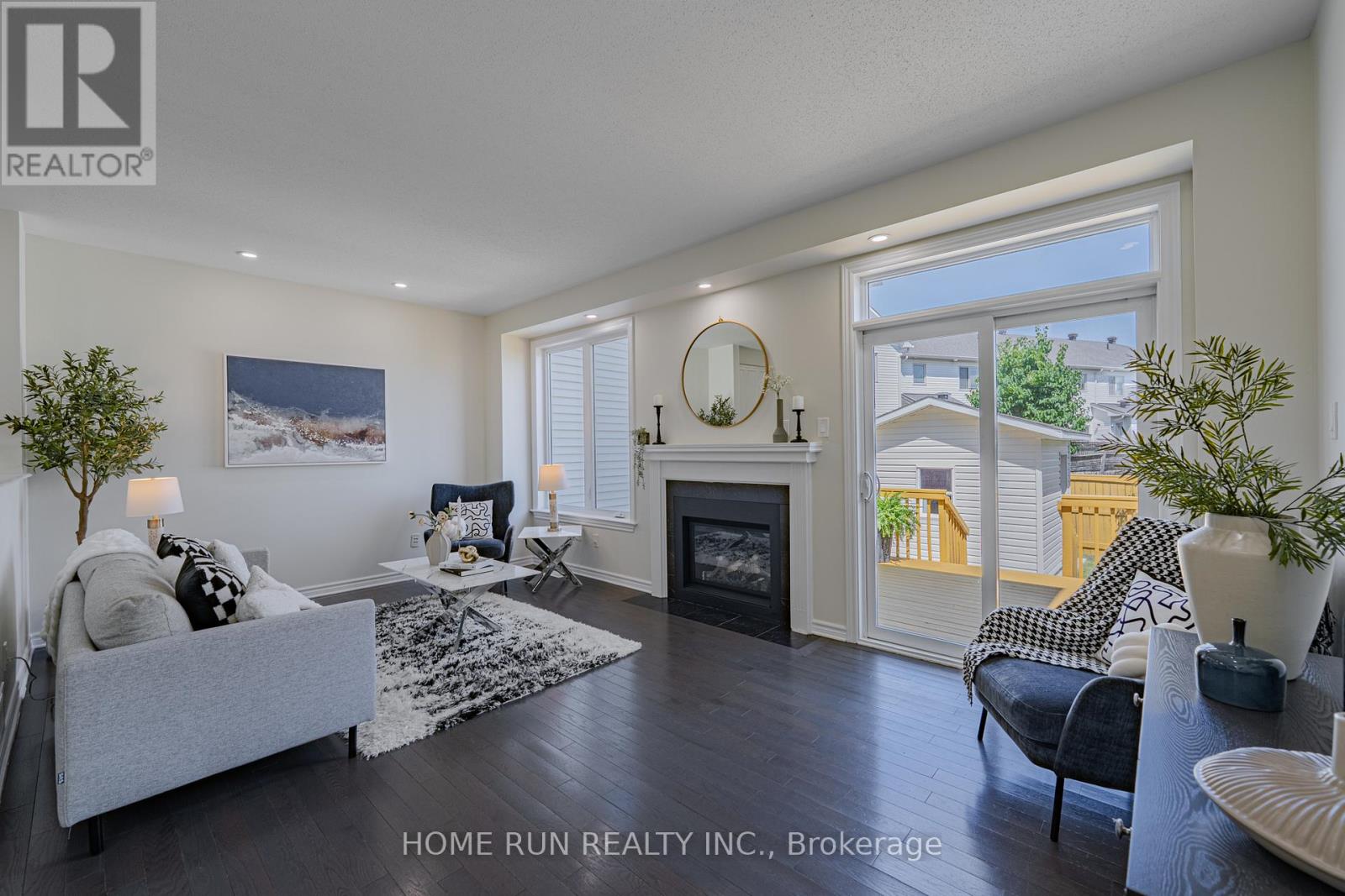 1576 Carronbridge Circle