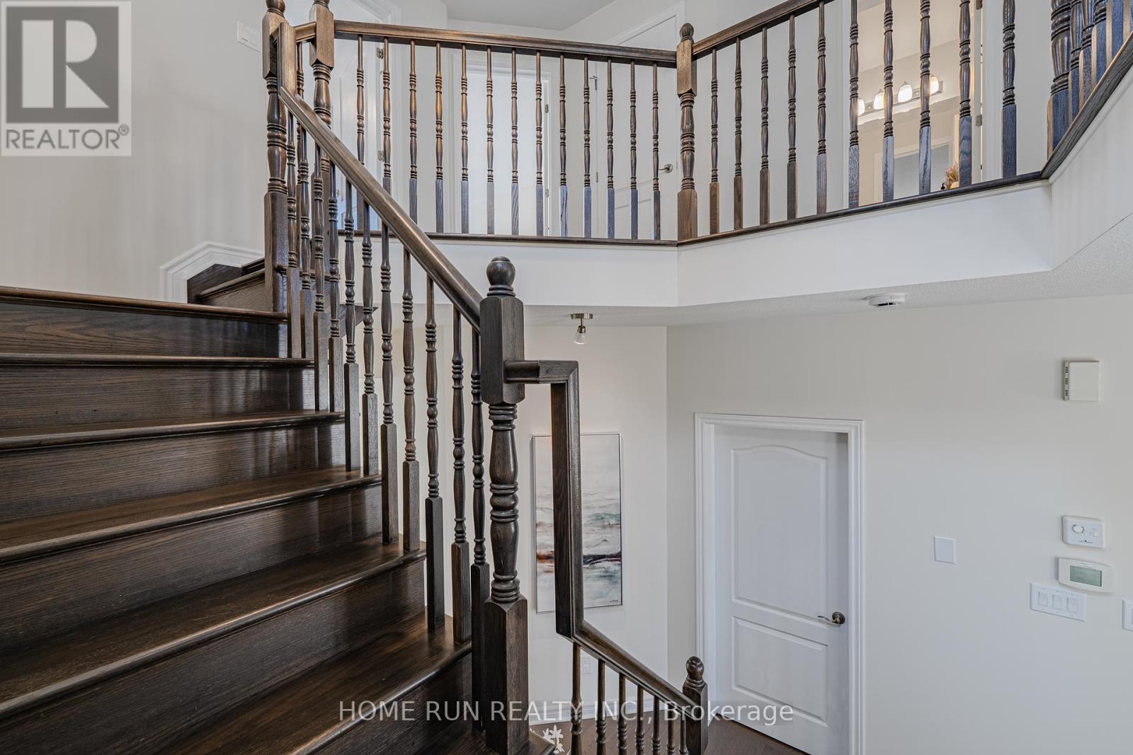 1576 Carronbridge Circle
