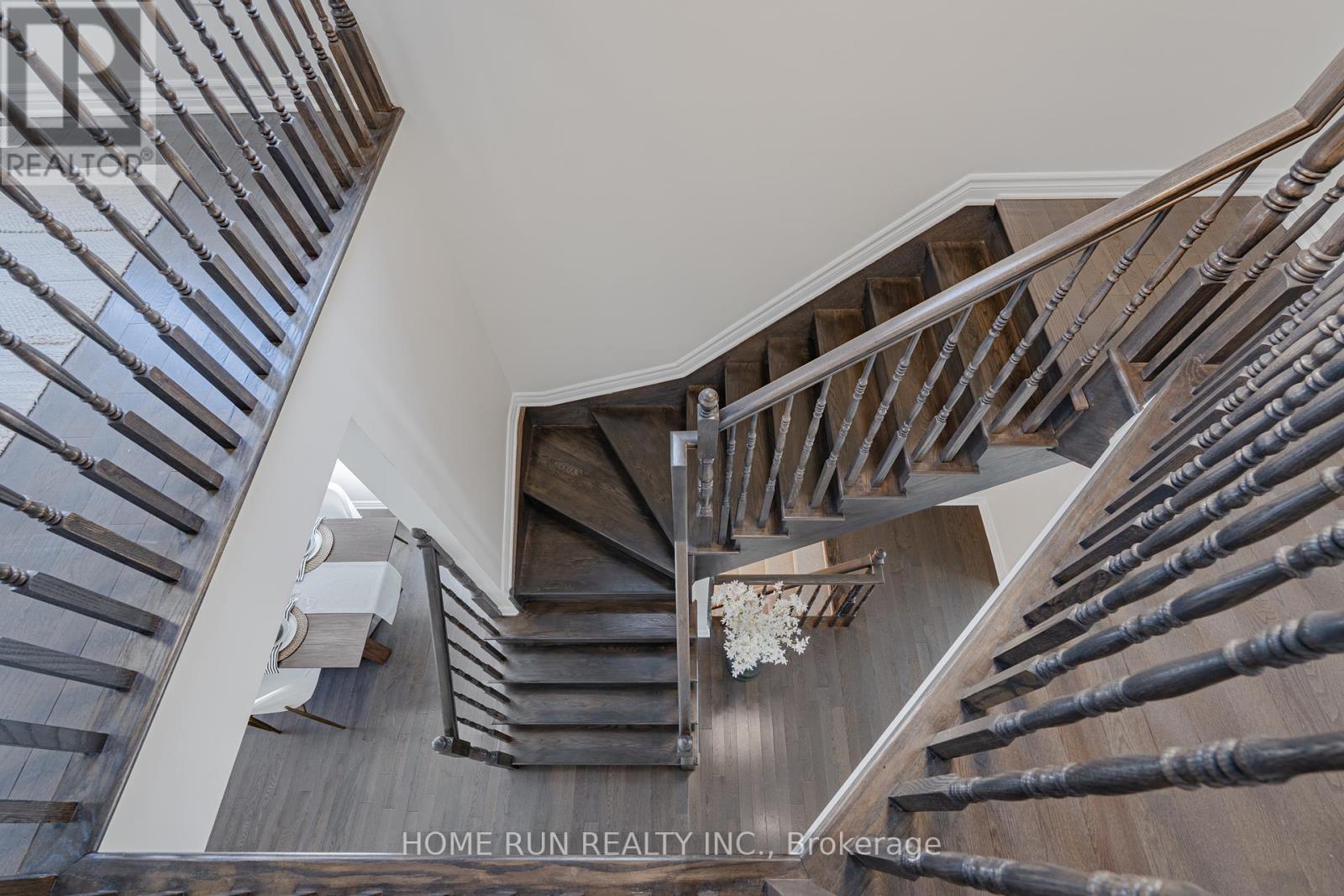 1576 Carronbridge Circle