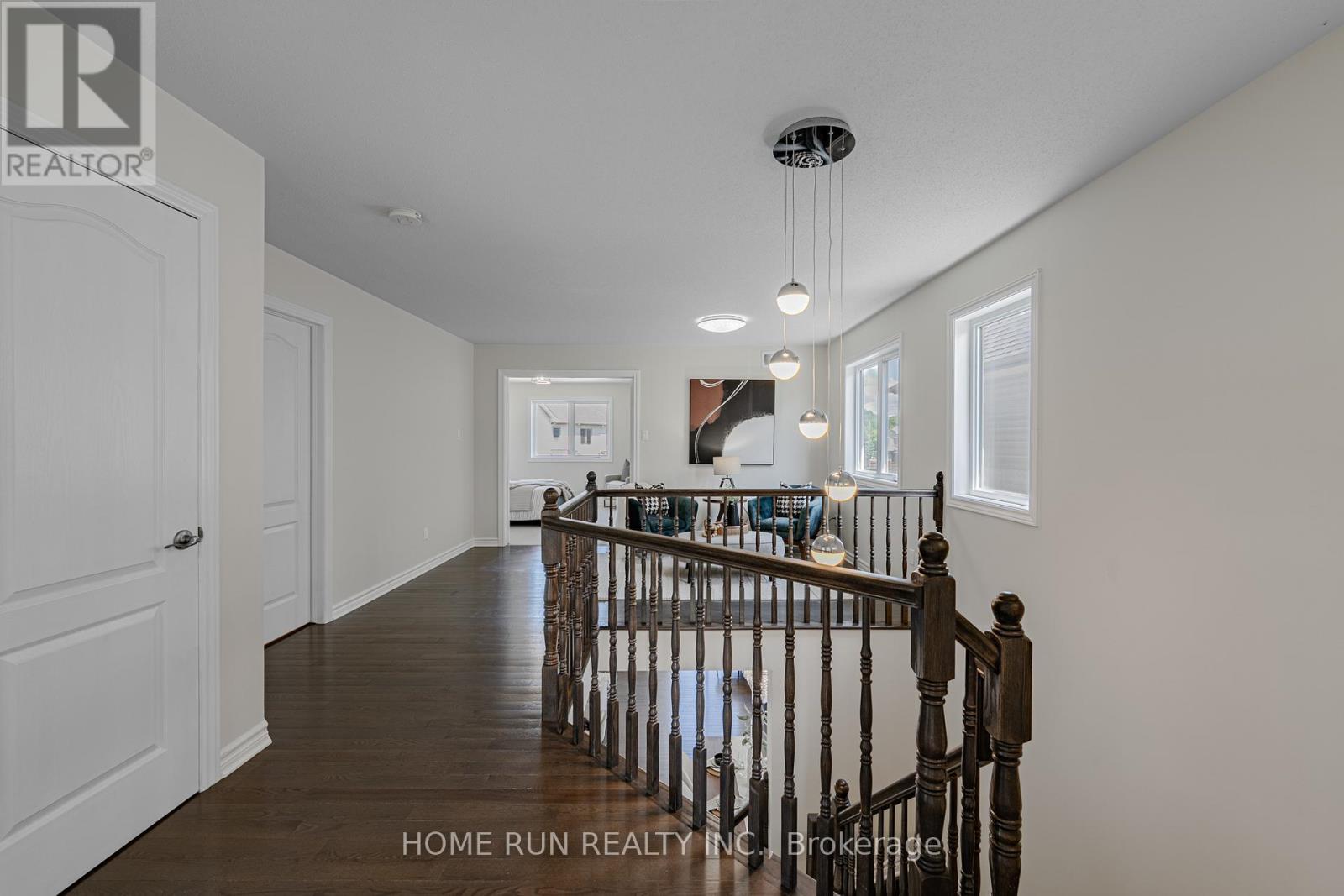 1576 Carronbridge Circle