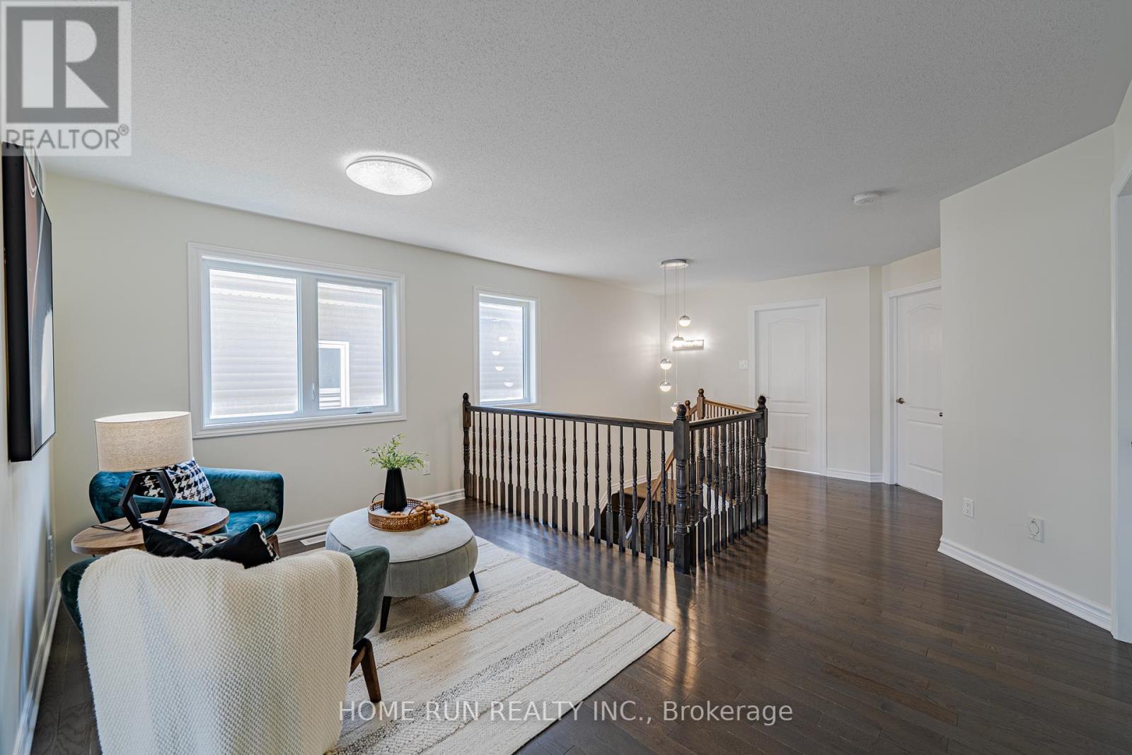 1576 Carronbridge Circle
