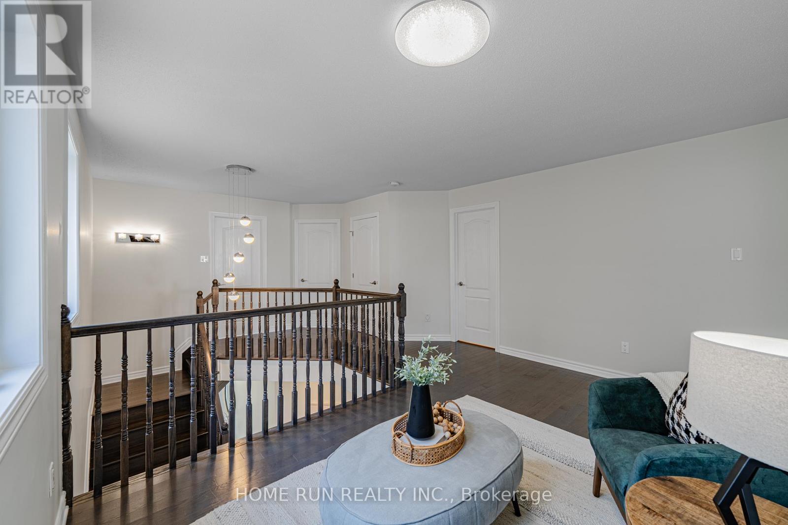 1576 Carronbridge Circle