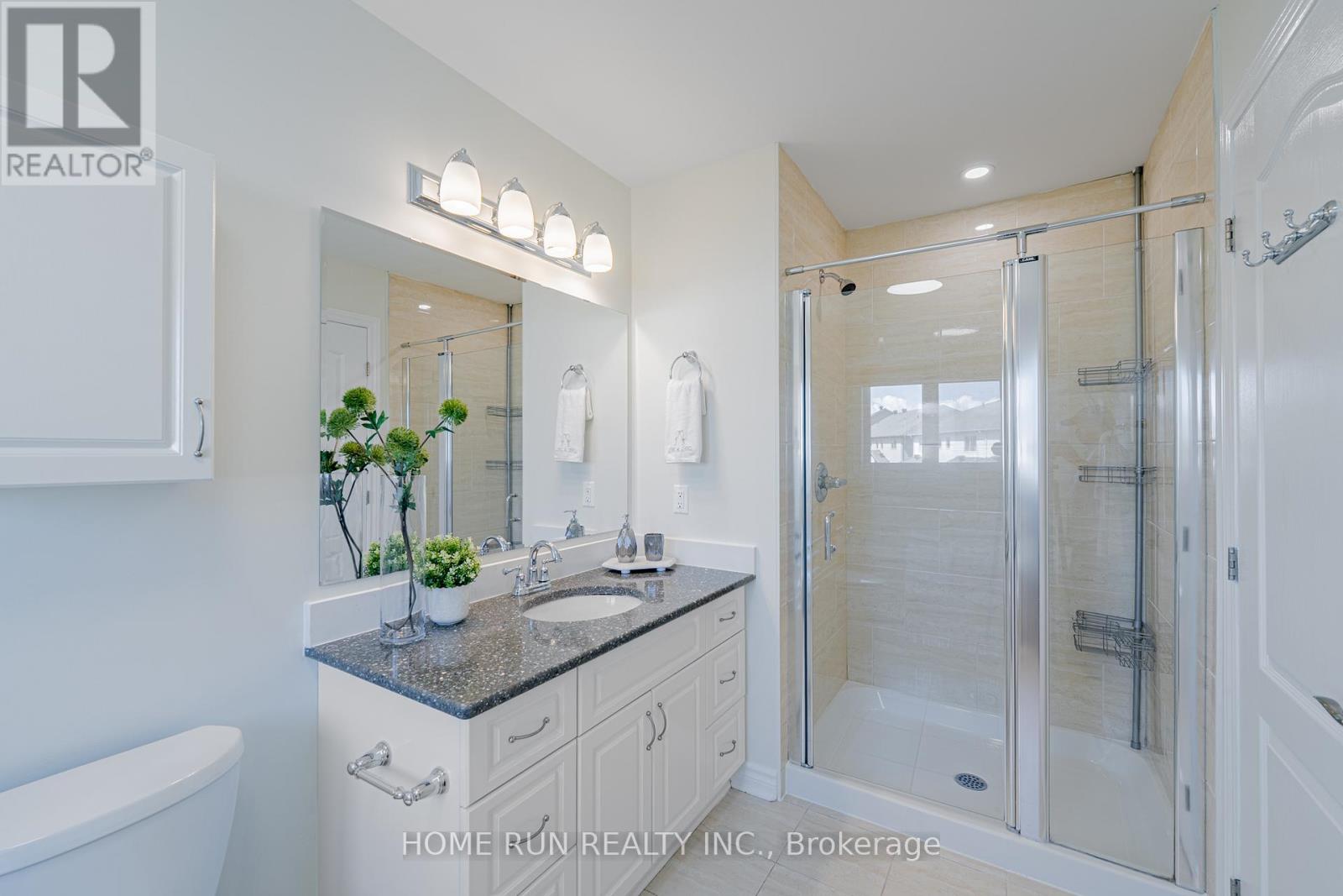 1576 Carronbridge Circle