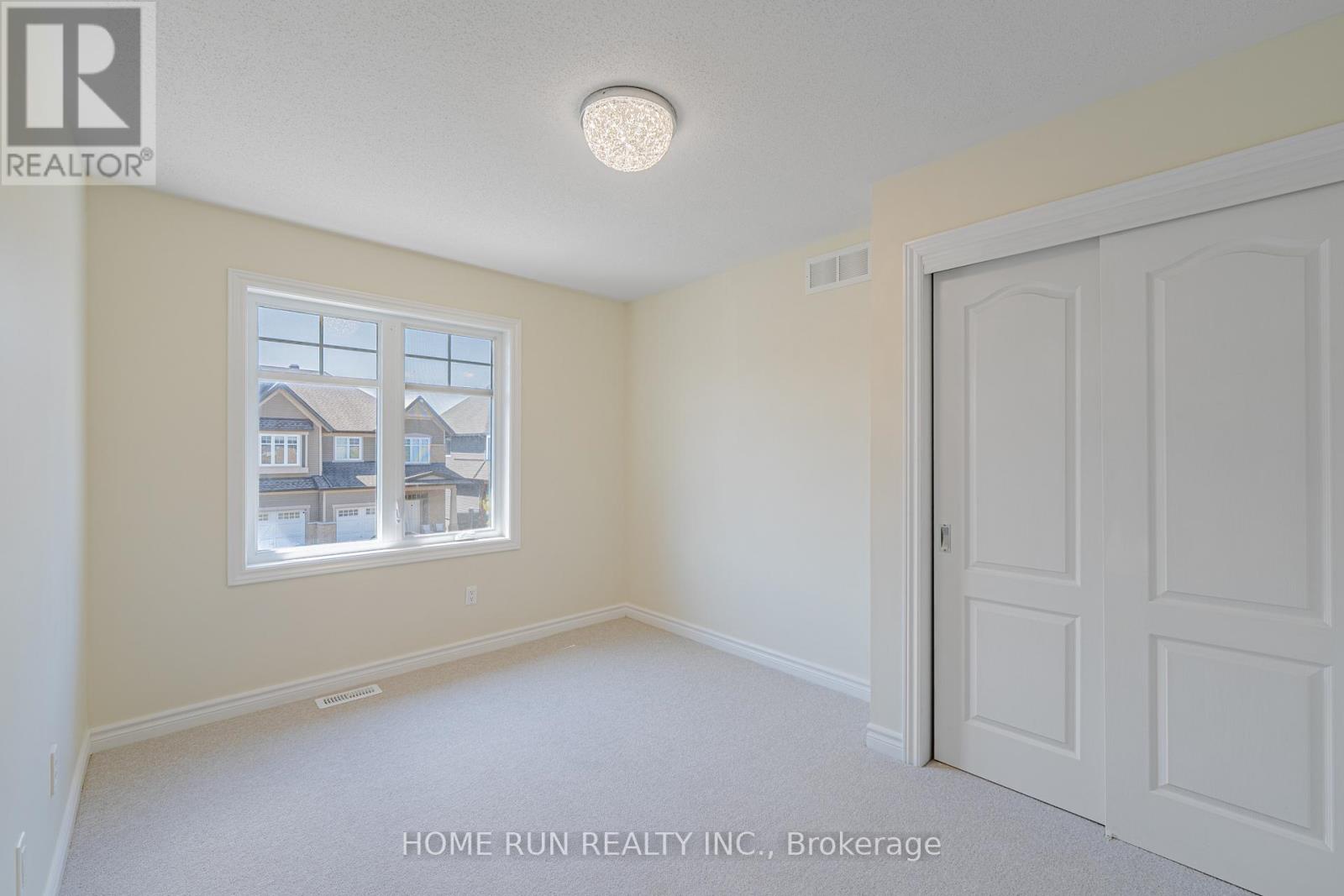 1576 Carronbridge Circle