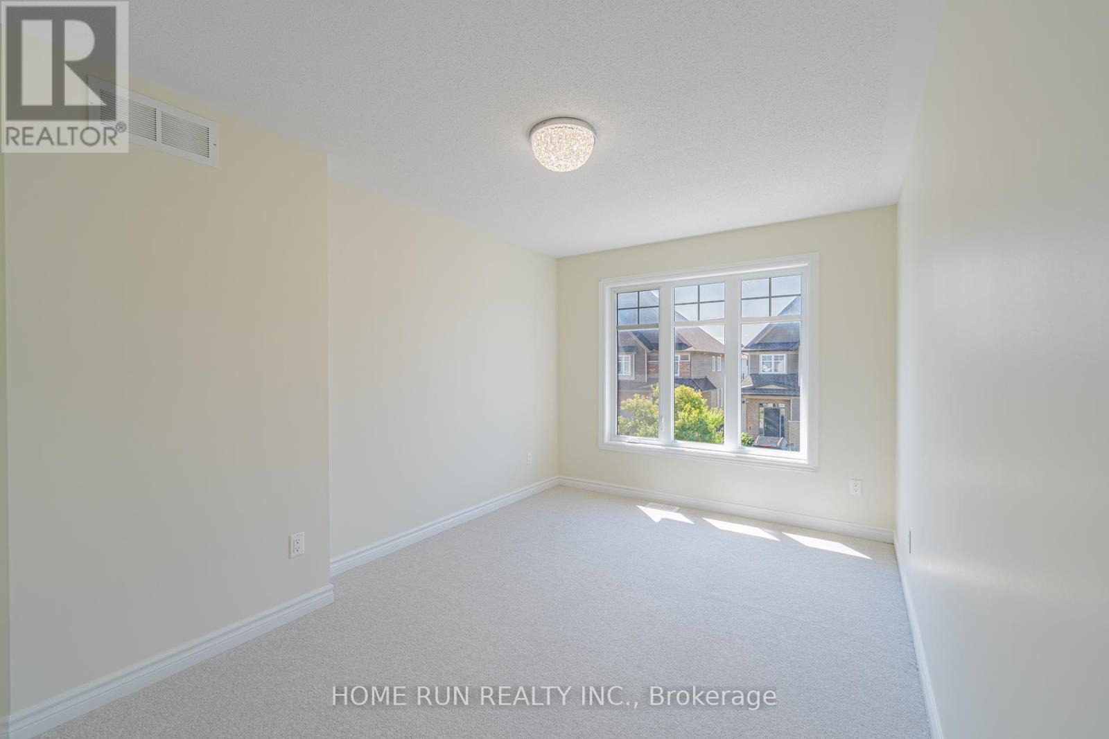 1576 Carronbridge Circle