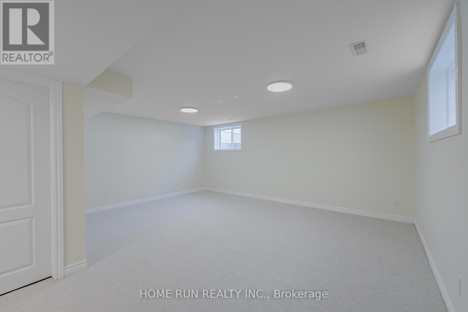 1576 Carronbridge Circle