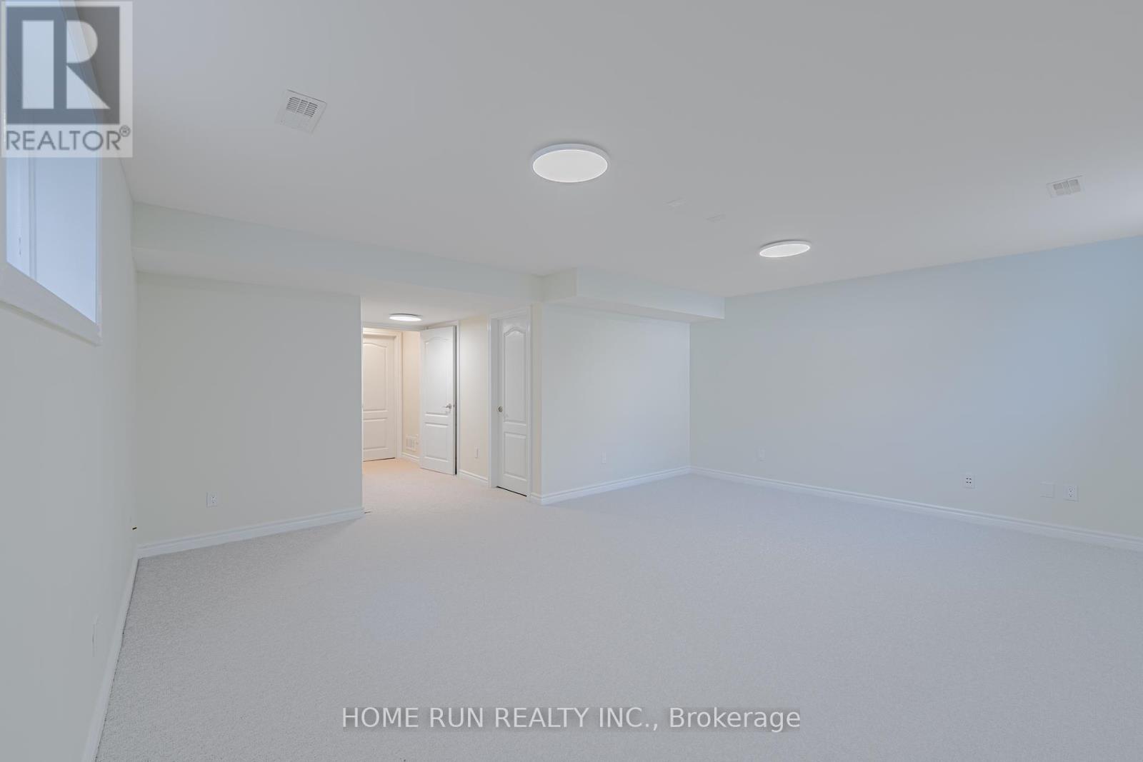 1576 Carronbridge Circle