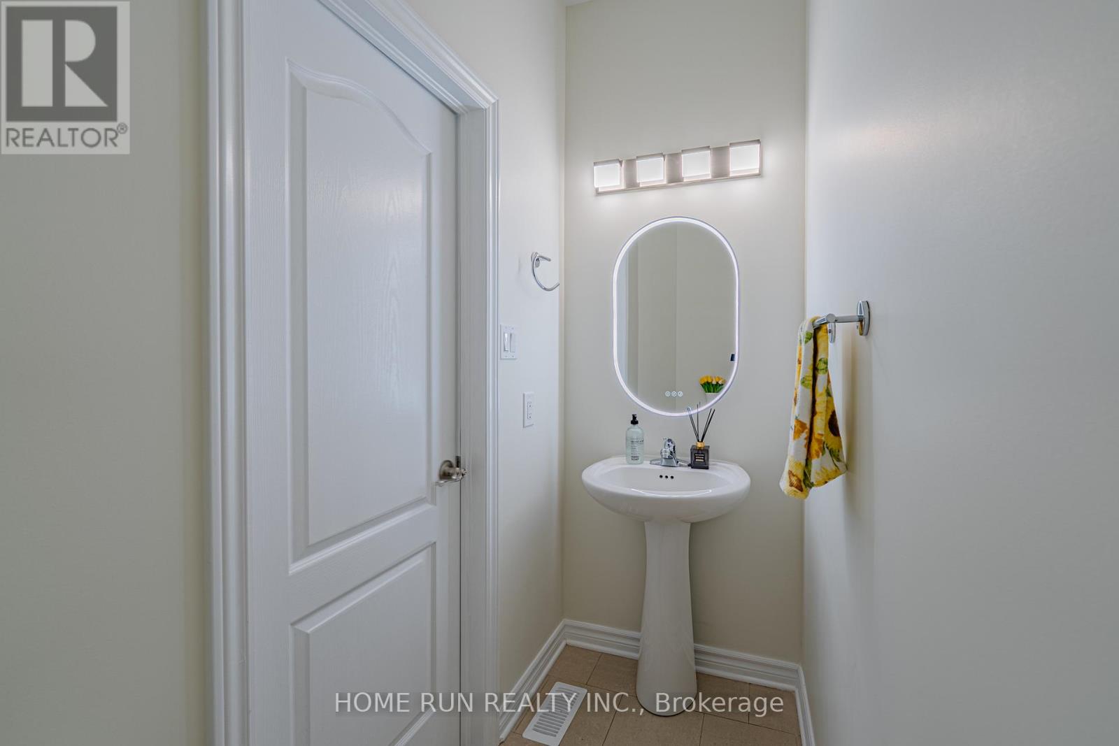 1576 Carronbridge Circle
