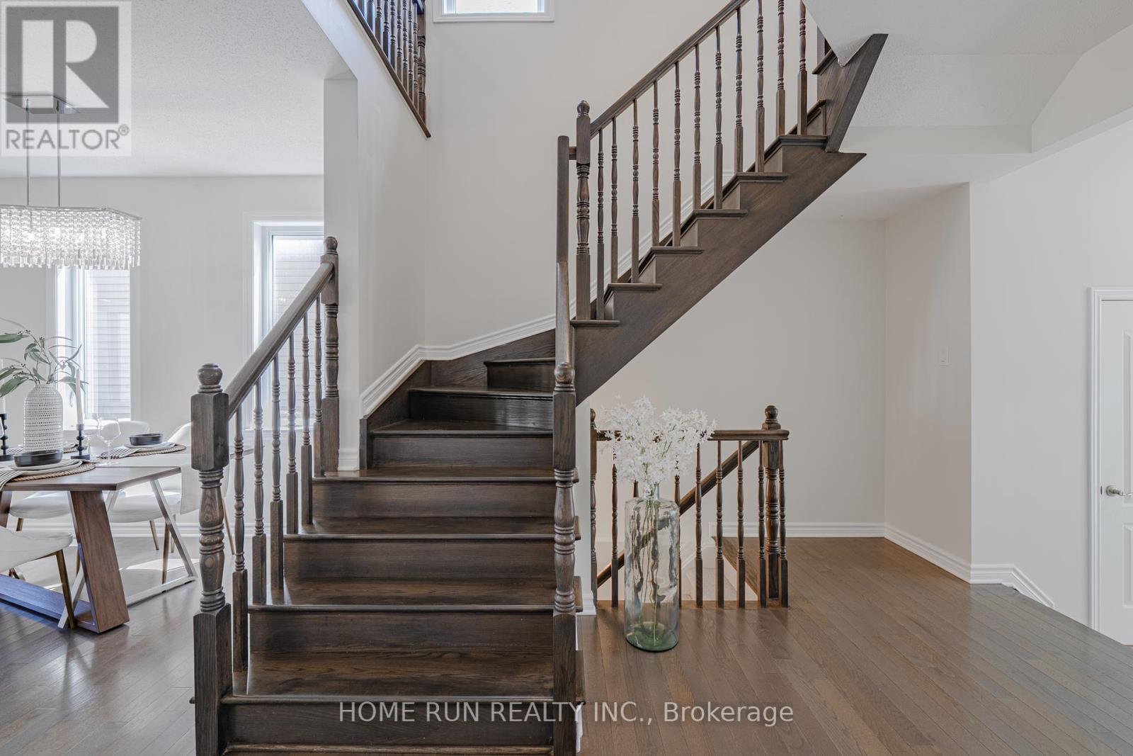 1576 Carronbridge Circle