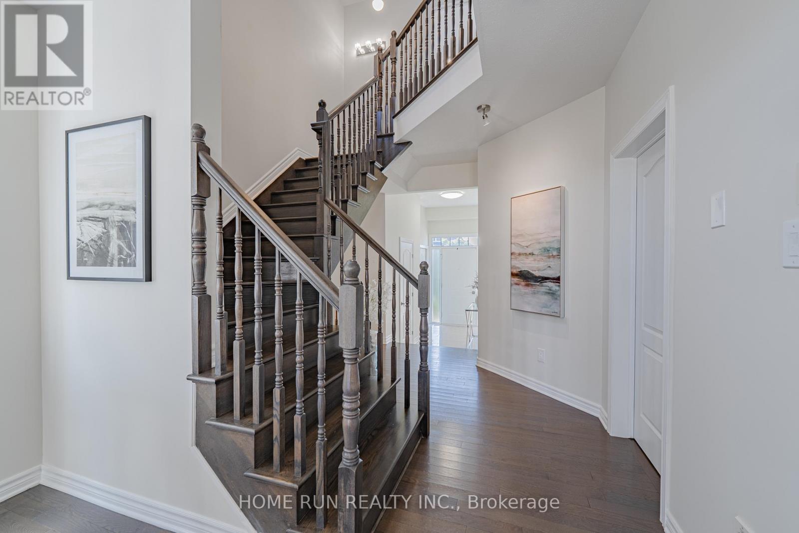 1576 Carronbridge Circle