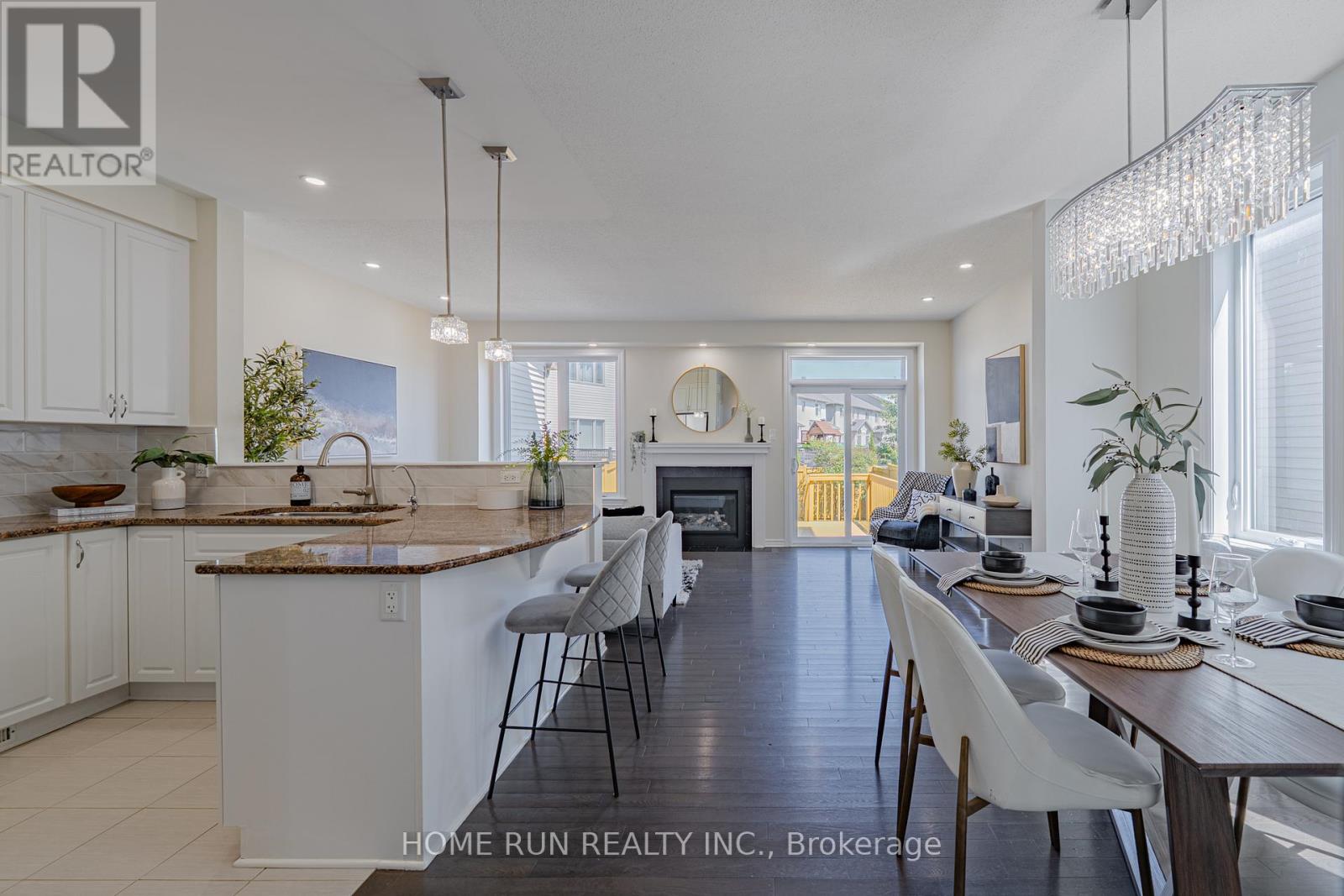 1576 Carronbridge Circle