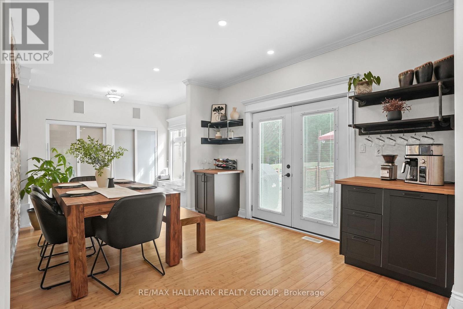 115 Pigeon Street