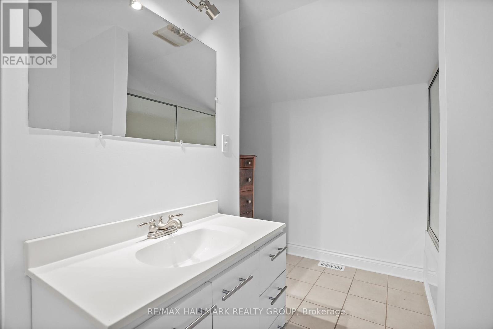 115 Pigeon Street