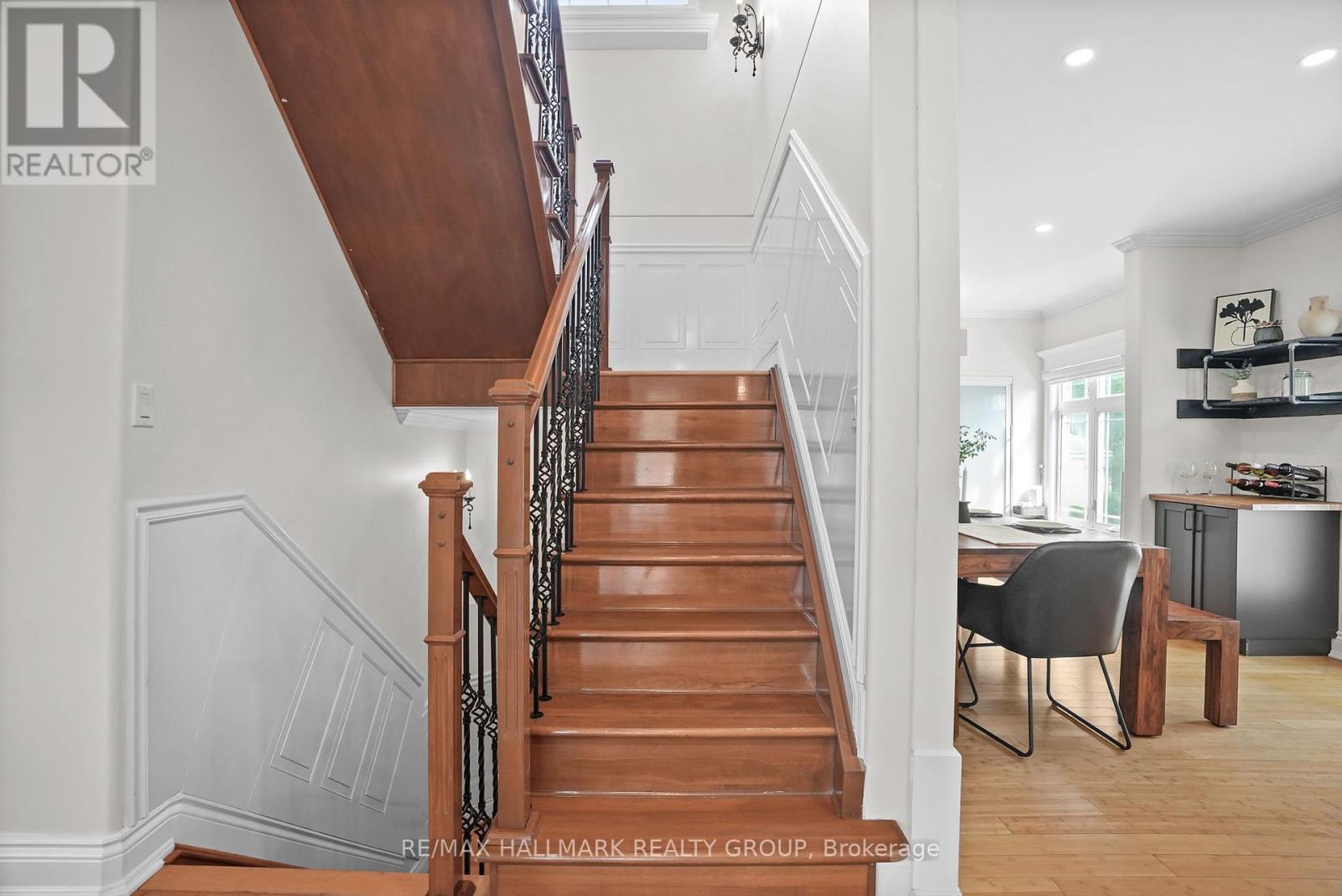 115 Pigeon Street