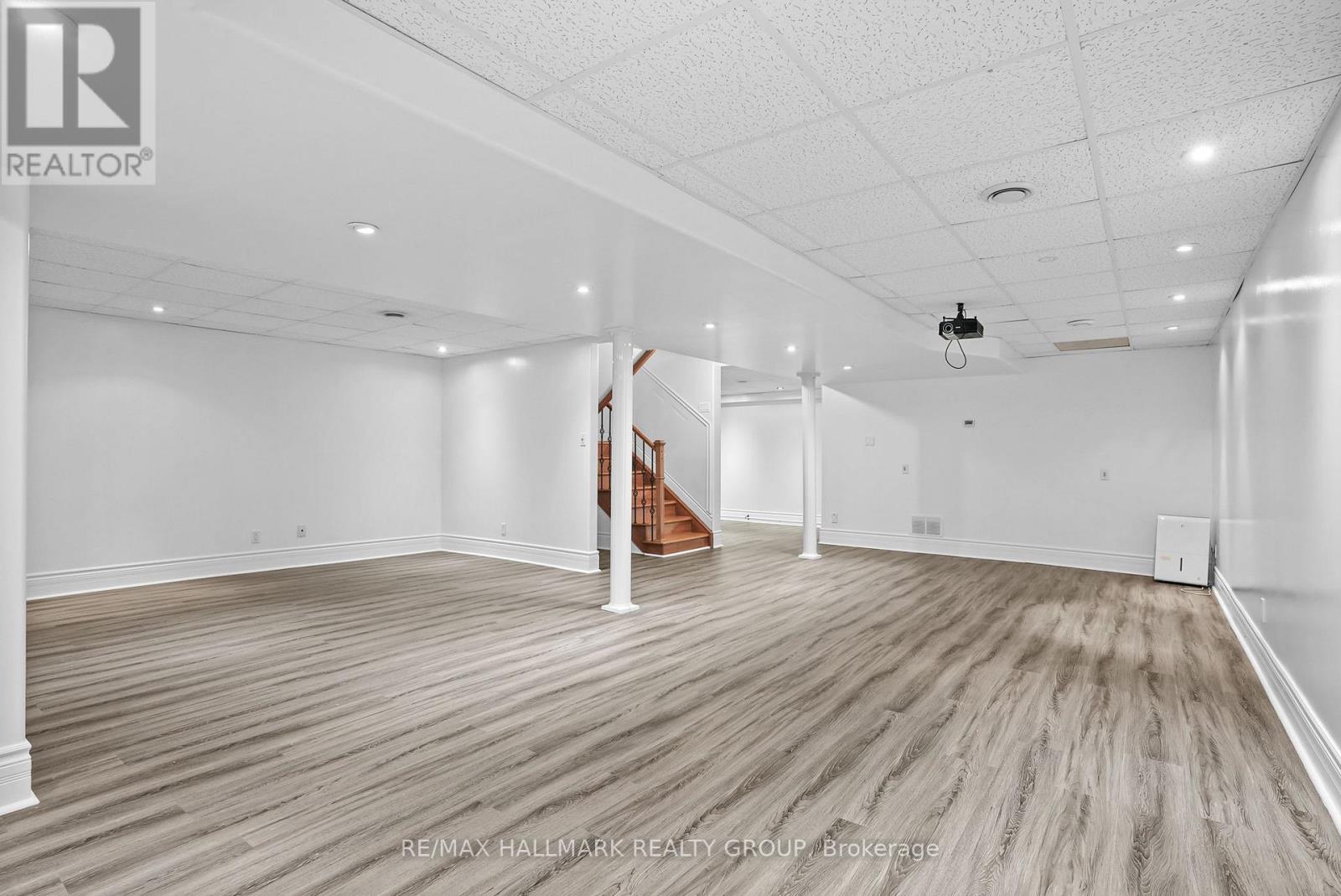 115 Pigeon Street