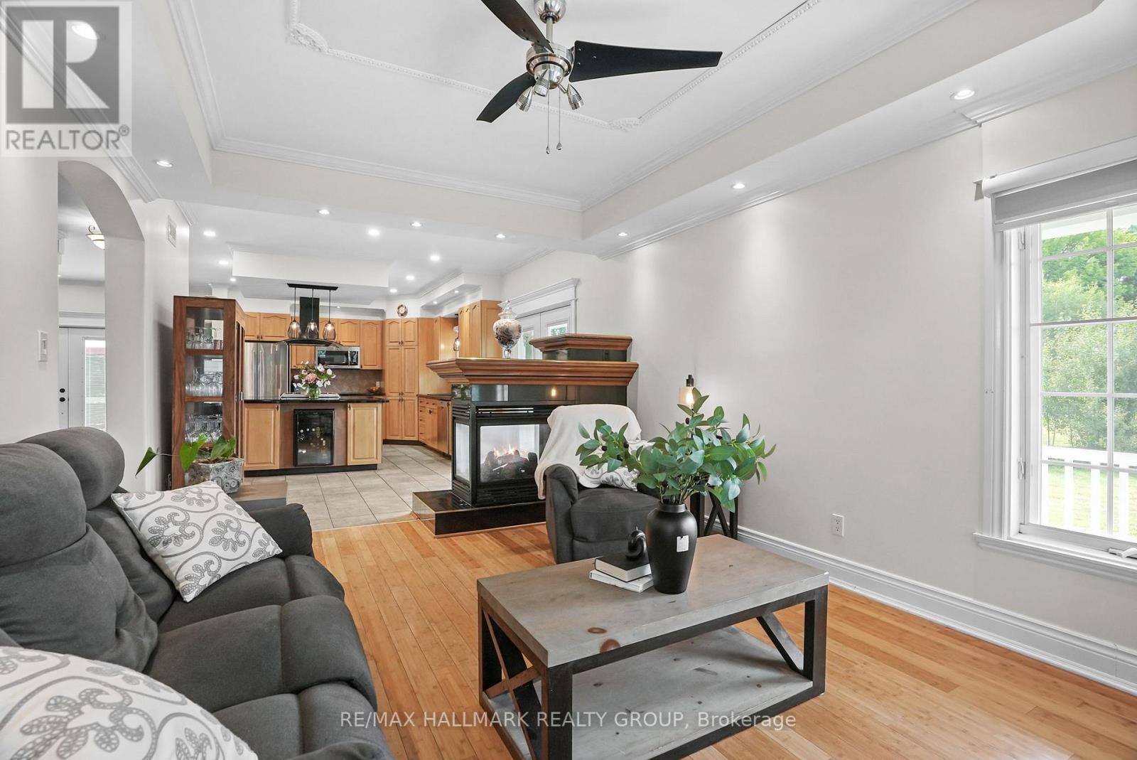 115 Pigeon Street