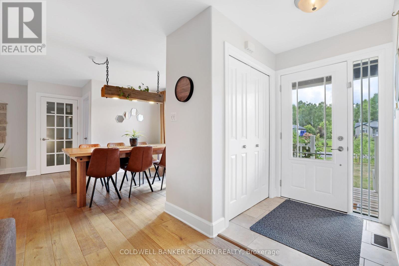3345 Morningmist Way