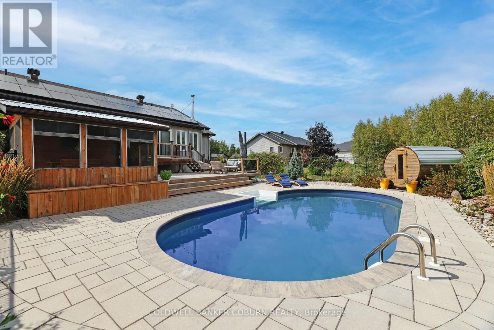 3345 Morningmist Way