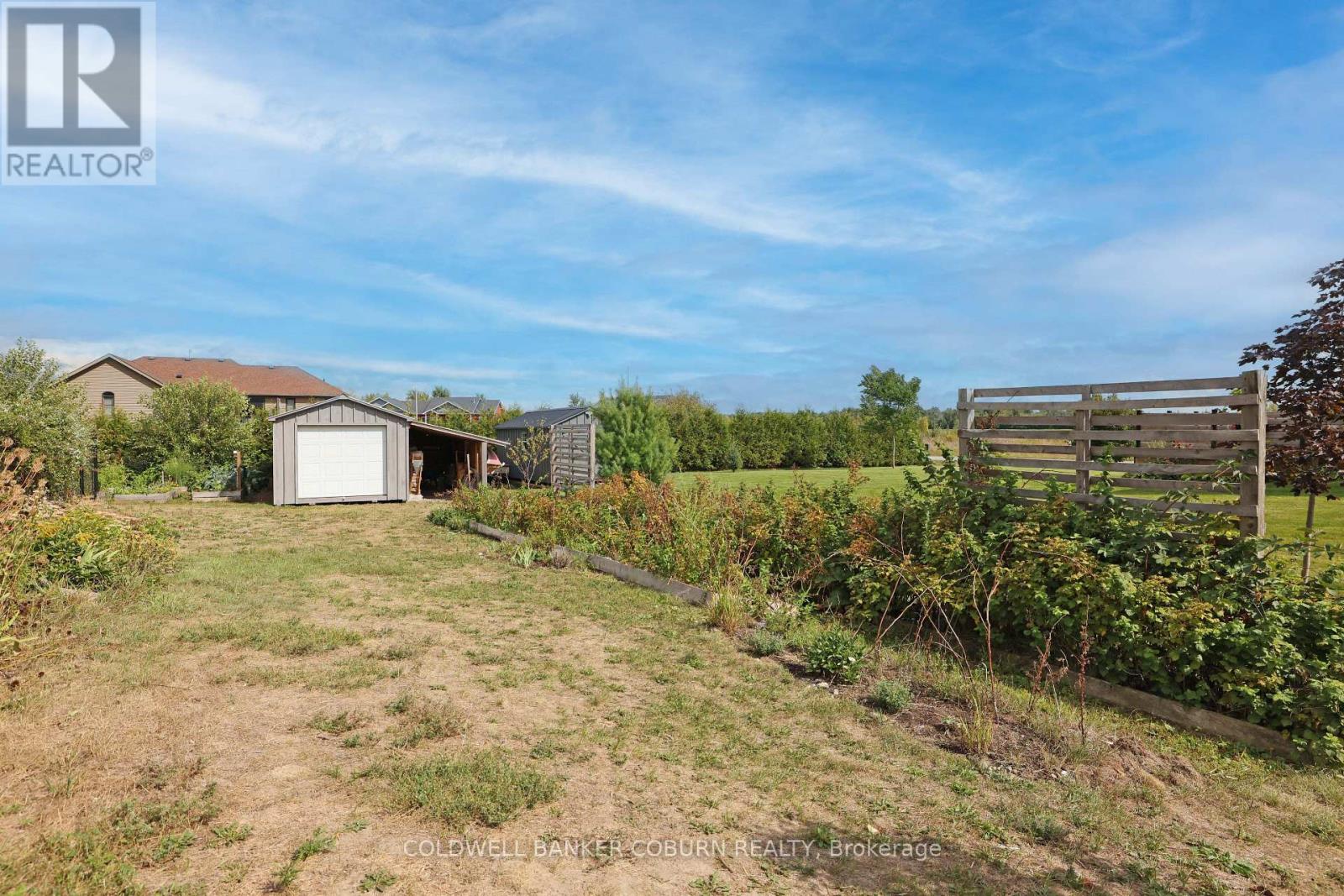 3345 Morningmist Way