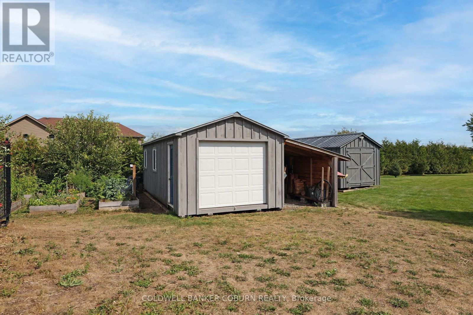 3345 Morningmist Way