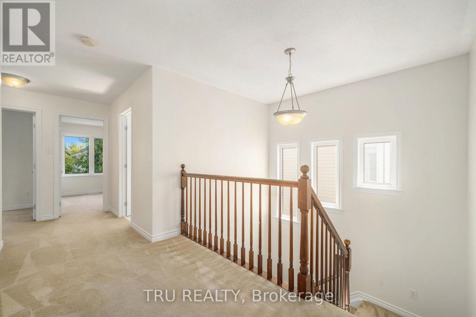 536 Golden Sedge Way