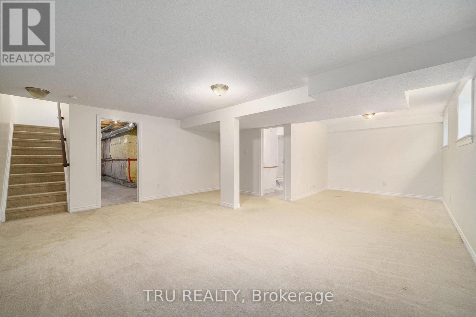 536 Golden Sedge Way