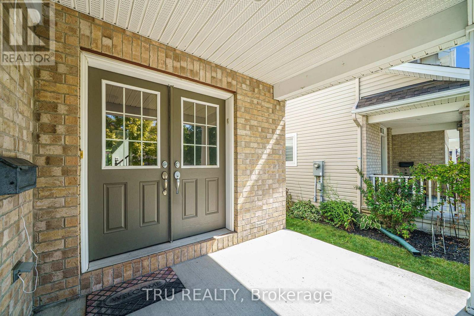 536 Golden Sedge Way