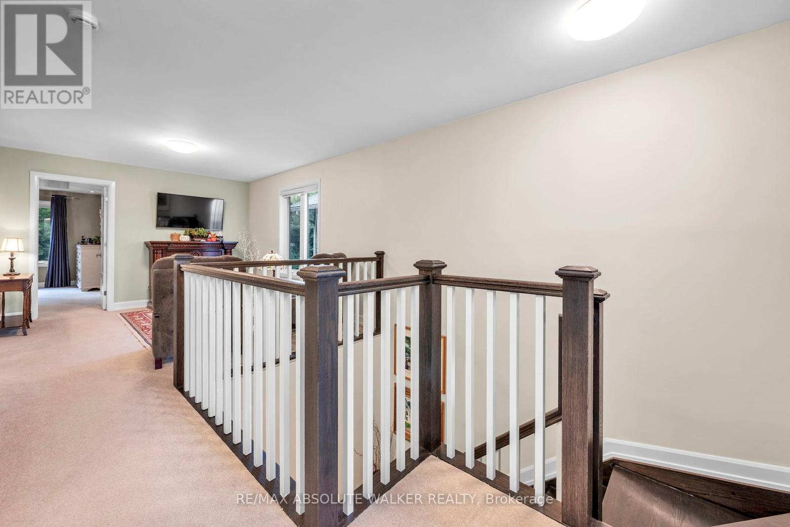 502 Moodie Drive