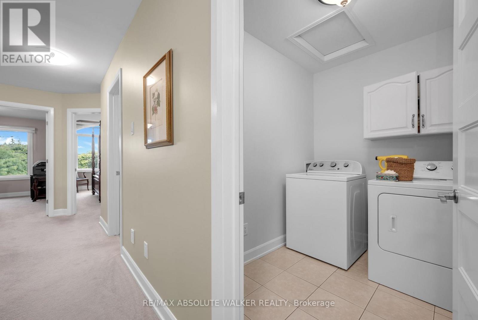 502 Moodie Drive