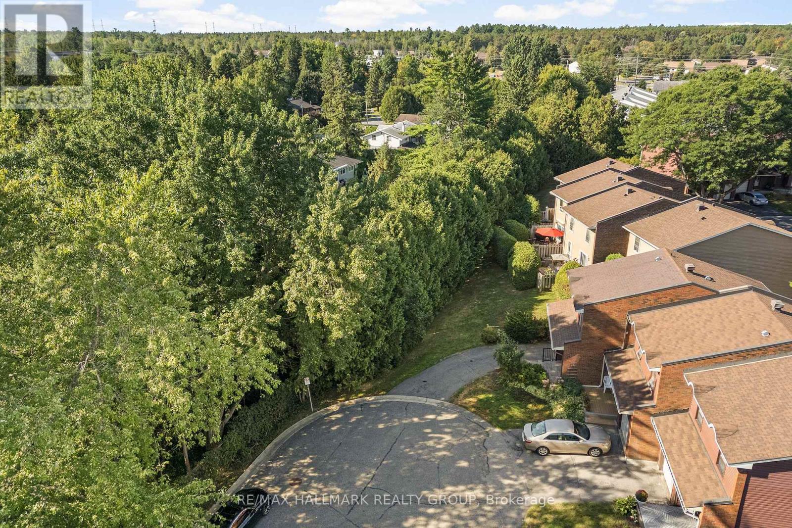 26 C Arnold Drive