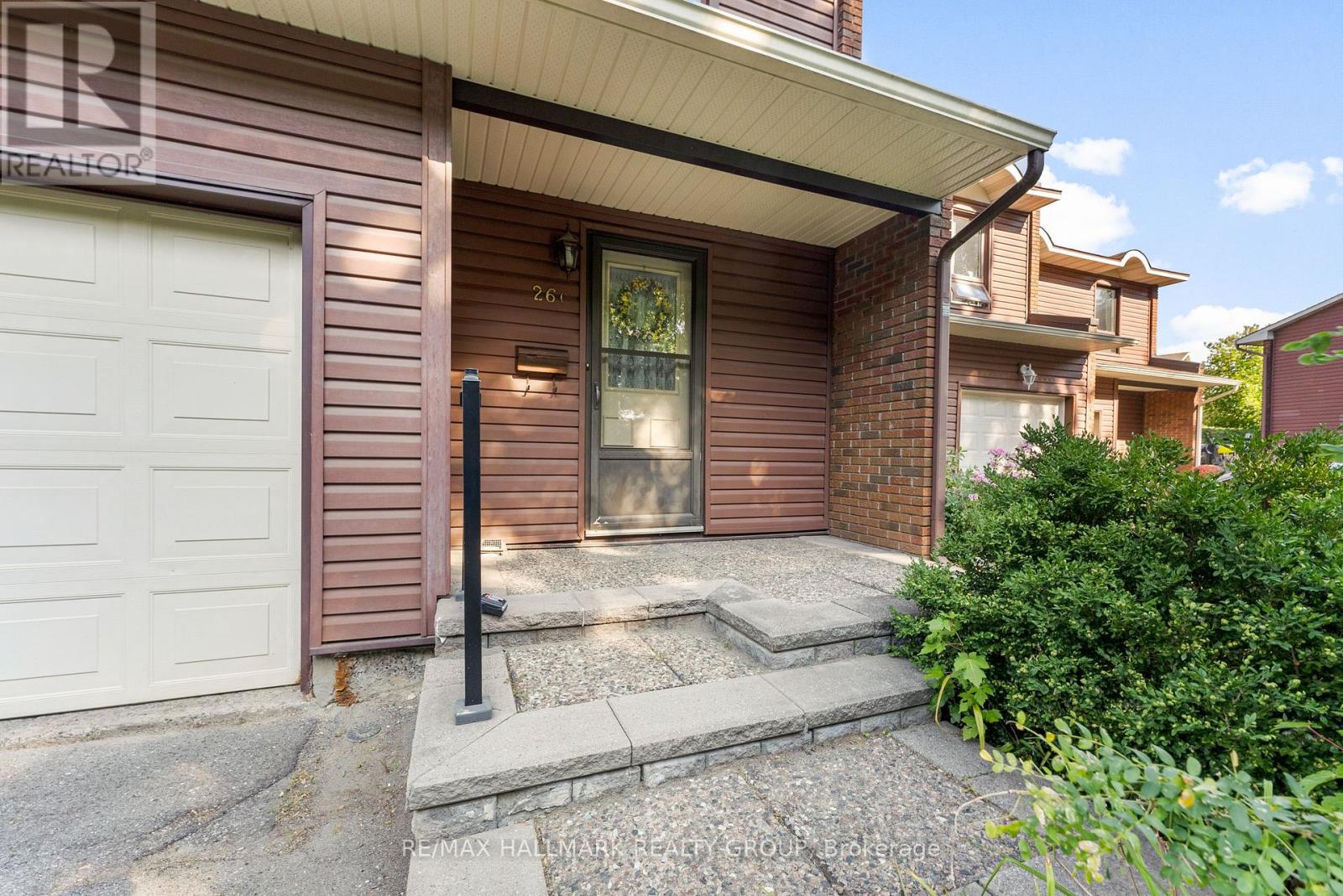 26 C Arnold Drive