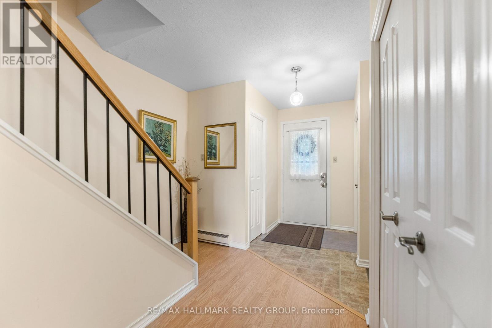 26 C Arnold Drive