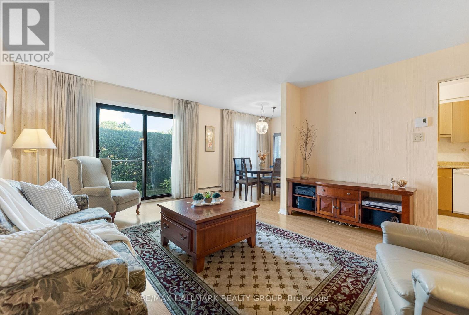 26 C Arnold Drive