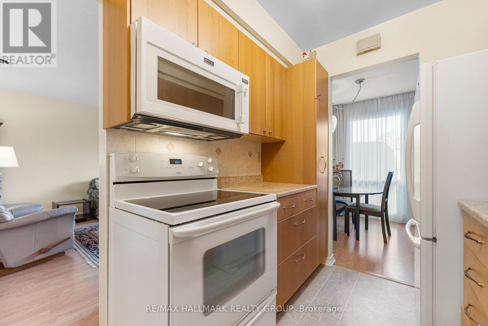 26 C Arnold Drive