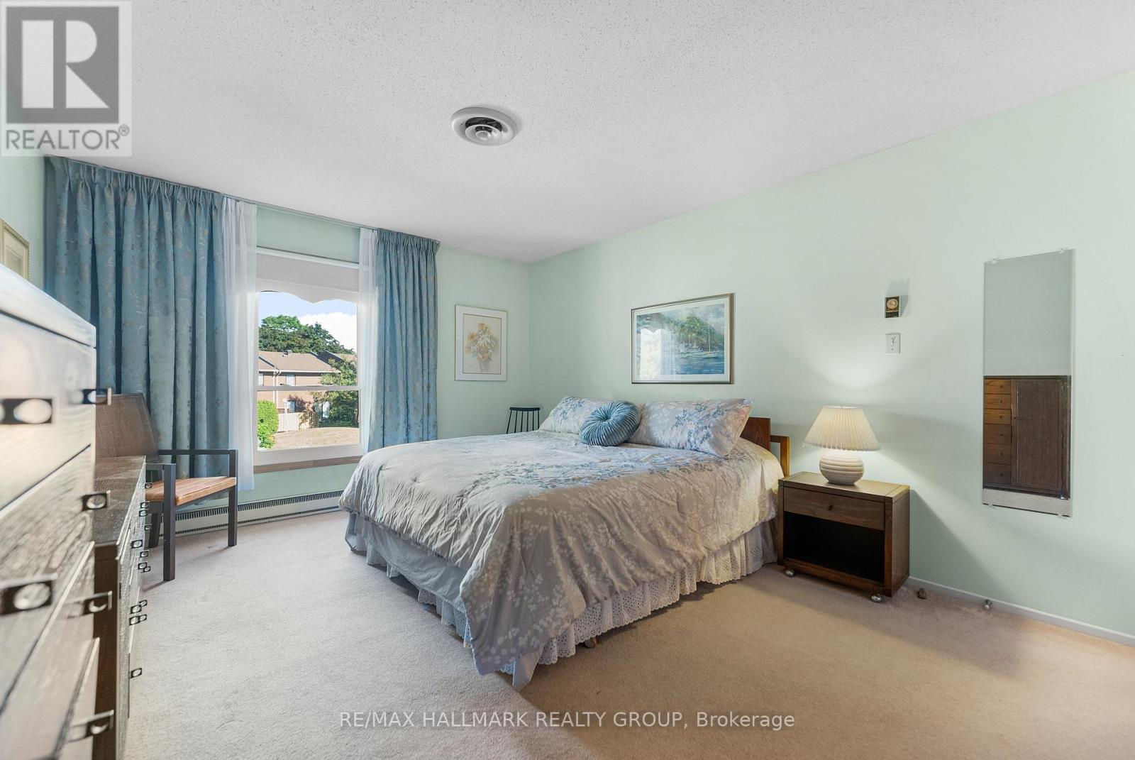 26 C Arnold Drive