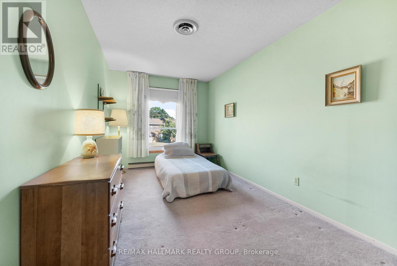 26 C Arnold Drive